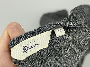 eldom g46: Miss Etam, Sukienka damska, rozmiar 4XL — 4