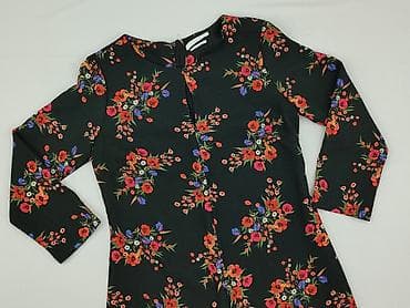 kozaki pull and bear: Reserved, Women`s dress, size M — 1