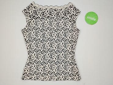top gorset: Orsay, Bluzka damska, rozmiar S — 3