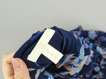 44 46 sukienki dla matki pana mlodego allegro: H&M Mama, Sukienka damska, XL — 5