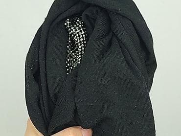 jj house: Bluzka damska, rozmiar XL — 8