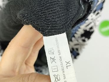 iets frans polar: Legginsy rozmiar XL — 4