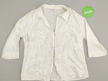 bluzka do karmienia lidl: Bonmarche, Bluzka damska, rozmiar 3XL — 2