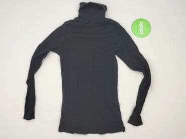 Sinsay, Women`s golf, S — 5