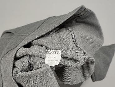 shin body: Bluza z kapturem damska, rozmiar L — 5