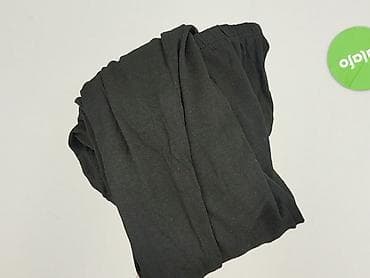 pull and bear zalando: Zavanna, Bluzka damska, rozmiar S — 7
