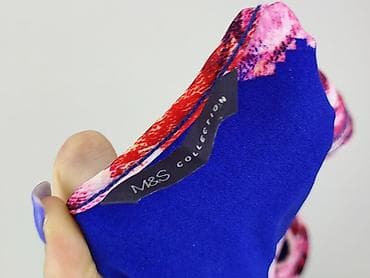 masa mara: M&S Collection, Sukienka damska, rozmiar S — 4