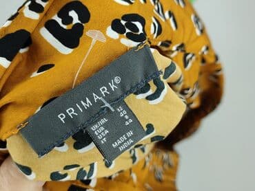 primark szlafrok: Primark, Sukienka damska, rozmiar L — 4