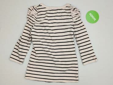 only sweter w paski: Orsay, Bluzka damska, S — 3