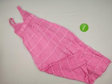 van graaf sukienki codzienne: Sukienka damska, rozmiar S — 2