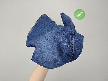 destroy jeans: KappAhl, Бриджі жіночі, розмір 2XL — 5