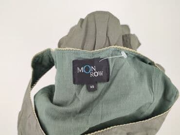 skladanie koszulki: Sukienka damska, XS — 4