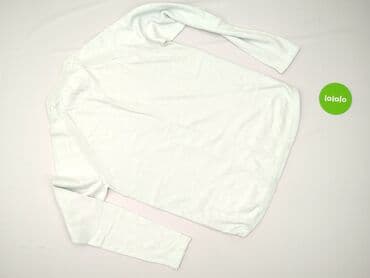 spodnie push up reserved: G-Star Raw, Светр для чоловіків, M на lalafo.pl — 4 spodnie push up reserved: G-Star Raw, Светр для чоловіків, M — 4