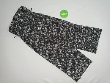 kombinezon damski jesienny: New Look, Kombinezon damski, rozmiar M — 3