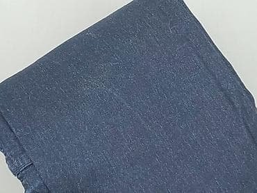 4f rl9 spodnie: F&F, Jeansy damskie, rozmiar XL — 6