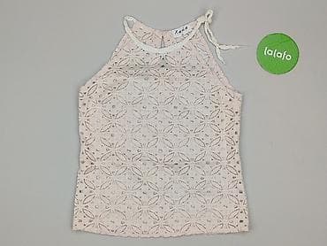 nike eclipse: Xana, Top damski, rozmiar S — 2