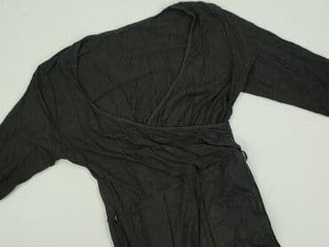 Sukienka damska, rozmiar S