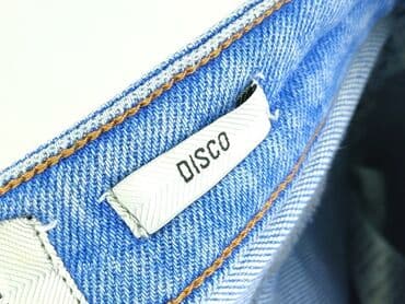 slim fit mom jeans petite: New Look Petite, Jeansy damskie, rozmiar XS — 5