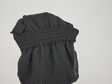 ozone polska: Amisu, Sukienka damska, rozmiar S — 6