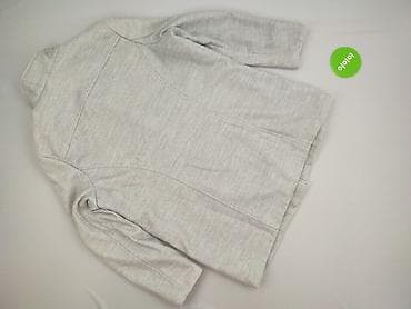 dres viola piekut: Gina Laura, Kurtka przejściowa damska, rozmiar XL — 3