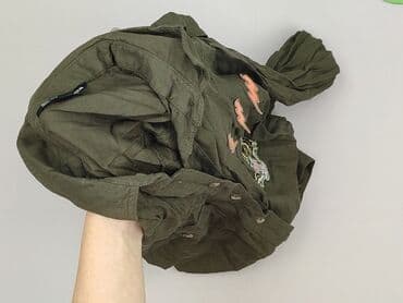 bluzki harley quinn: Tally Weijl, Koszula damska, rozmiar 2XS — 5