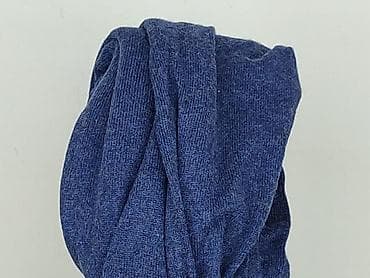 silk: Sweter dla mężczyzn, rozmiar M — 9