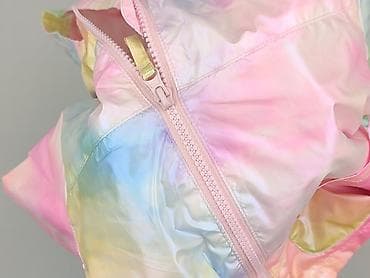 cos topy: Kurtka przejściowa, Sinsay, 2-3 lat, 92-98 cm, stan - Idealny — 6