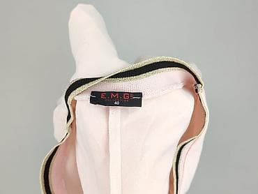 custom bluzki: Ewa Minge, Bluzka damska, rozmiar M — 5