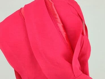 orsey sukienki: Orsay, Sukienka damska, rozmiar S — 5