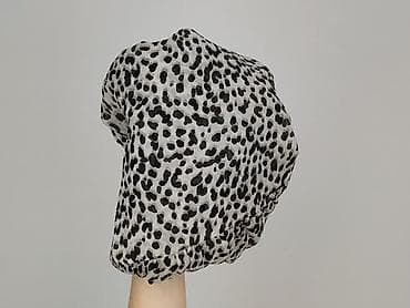hm 2000s: H&M, Koszula damska, rozmiar M — 6