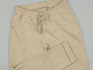 Sweatpants for women, M