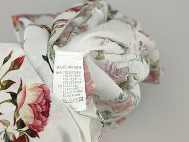 Women: Styled In Italy, Women`s dress, 2XS at lalafo.pl — 4 Women: Styled In Italy, Women`s dress, 2XS — 4