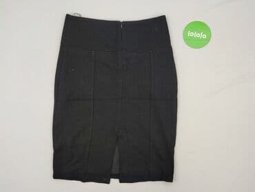 spódnice z tiulem mohito: Mohito, Spódnica damska, rozmiar M — 4