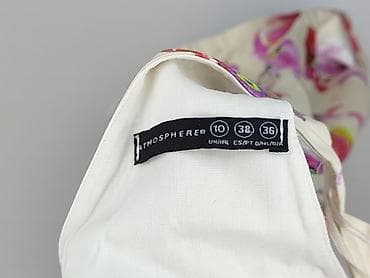 ff moda online: Atmosphere, Sukienka damska, rozmiar S — 5