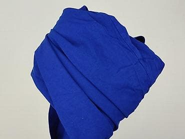 Tommy Hilfiger, Koszulka dla mężczyzn, rozmiar 3XL — 6