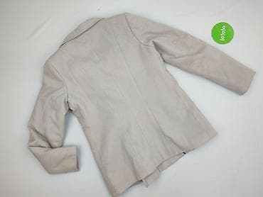 kurtka chicaca: Kurtka przejściowa damska, rozmiar M — 3