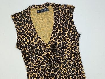 zara basic t shirty: Zara, Bluzka damska, rozmiar L — 1