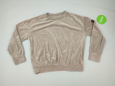comfortable buty: Bluza damska
, rozmiar One size — 2