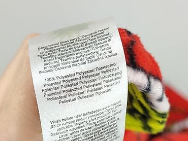 pyjamas h: Spodnie do spania, rozmiar M — 6