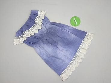 elegrina.pl sukienki: Italian Fashion, Sukienka damska, rozmiar 2XS — 3