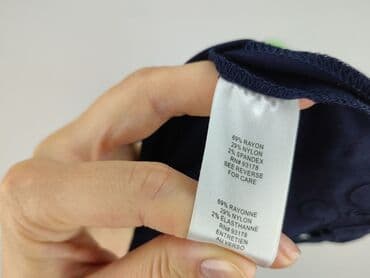 sukienka midi na wesele koronka: Sukienka damska, rozmiar S — 5