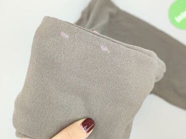 domyos spodnie dresowe: Sweatpants for women, size S — 4