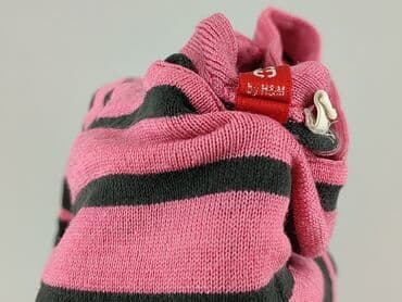 h m sweter w paski: H&M, Sweter damski, rozmiar S — 6