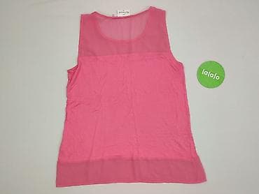 bluza nirvana h: Next, Bluzka damska, rozmiar L — 3