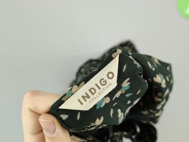 sukienka dla niskiej osoby: Indigo, Sukienka damska, rozmiar S — 4