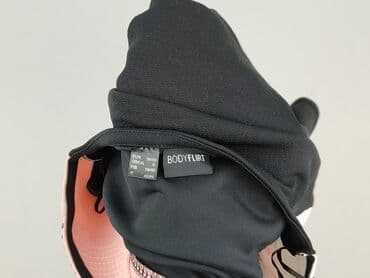 bluzka w kwiaty new yorker: Bodyflirt, Bluzka damska, rozmiar S — 4