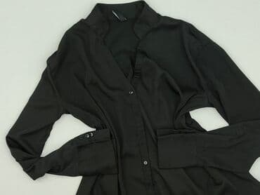 Amisu, Koszula damska, XS w lalafo.pl Amisu, Koszula damska, XS