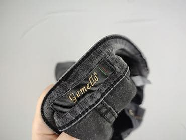 bluzki lego: Jeansy damskie, rozmiar L — 5