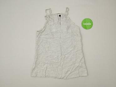 yupoo essential: Atmosphere, Top damski, rozmiar S — 2