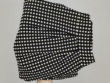 Reserved, Women`s skirt, size S (EU 36) — 6